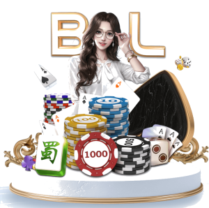 华体会体育赠送彩金 华体会体育赠送彩金